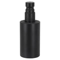 Track Roller for Caterpillar 305.5E2 CR (2015–2018) Steel