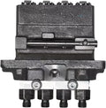 Fuel Injection Pump 1G610-51010 for Kubota V2003 V2003-M-T (Diesel)