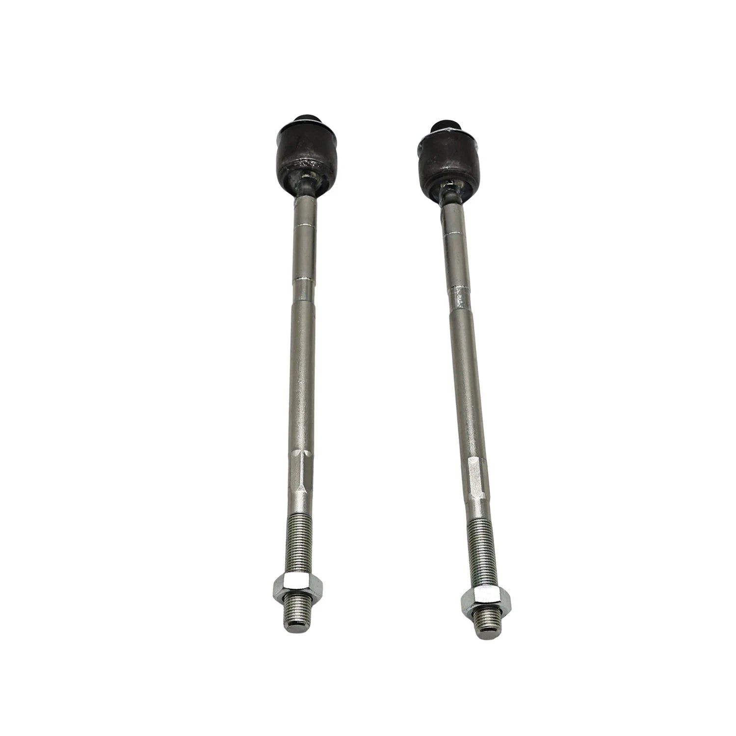 12pc Control Arm Suspension Kit for Honda CR-V (2007–2011)