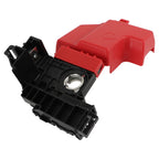 Battery Terminal Circuit Breaker for Ford Taurus Explorer (2013-2019)