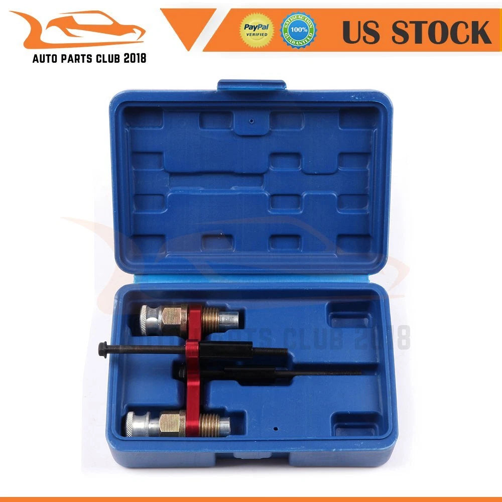 Fuel Injector Installation & Removal Tool for BMW N20, N55 (2011–2019) 130320