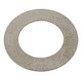 Slip Disc for Edcor (Replaces DRF30-0138)