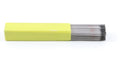 Stick Welding Electrode 7014 for Welding Machines (E7014, 5 lbs)