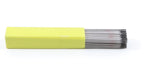 Stick Welding Electrode 7014 for Welding Machines (E7014, 5 lbs)