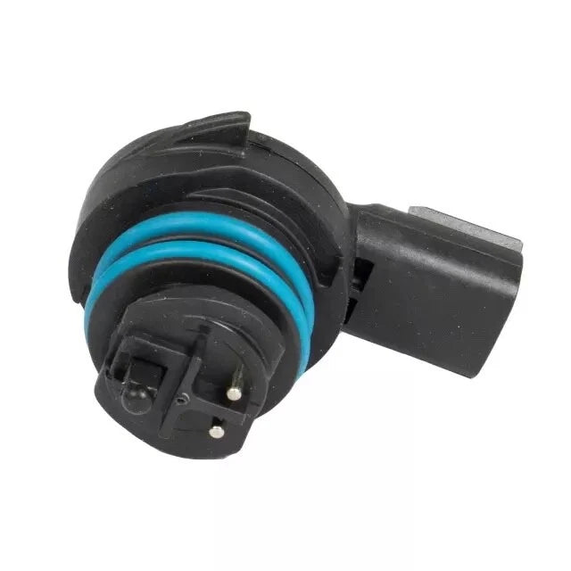 Fuel Temp Sensor for Ford F-250 F-350 Super Duty 6.7L V8 (2011–2016) HC34-9T321-AC