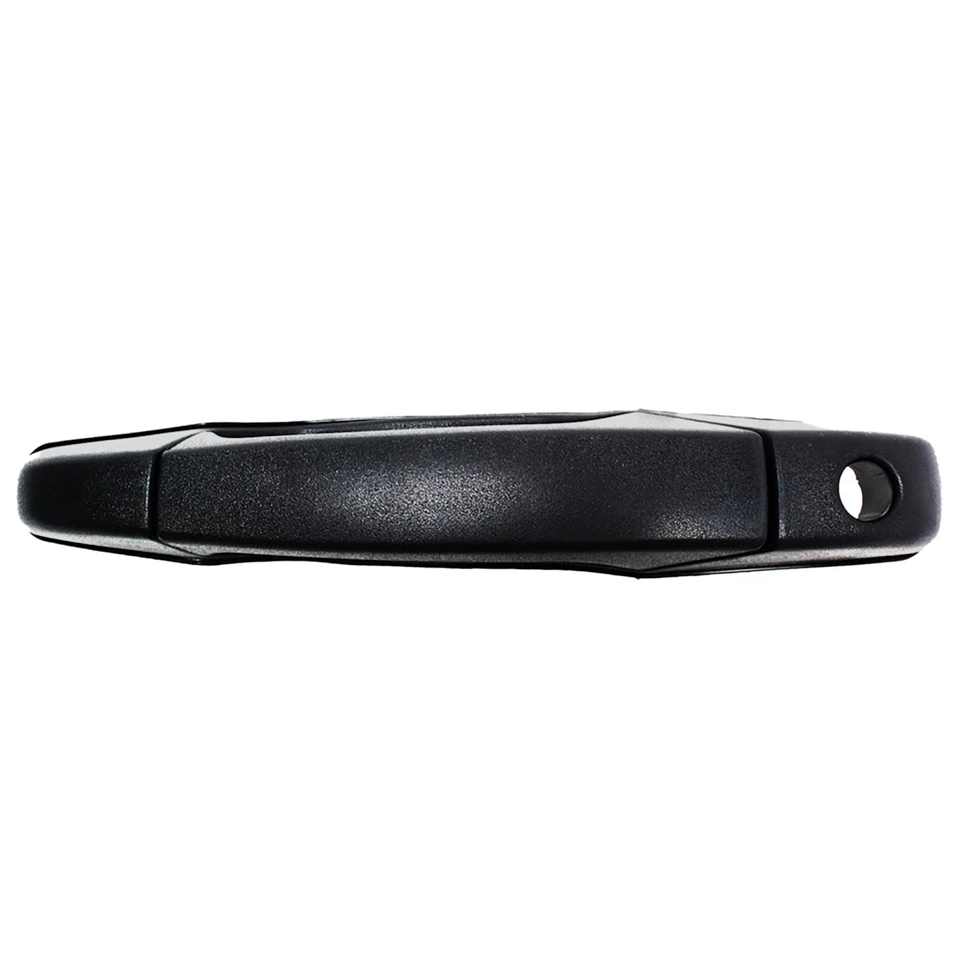 Door Handle Outer for Chevy Silverado 1500, GMC Sierra 1500 (2007-2013)