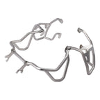 Engine Guard Highway Crash Bar for BMW R1300GS (2023–2024)