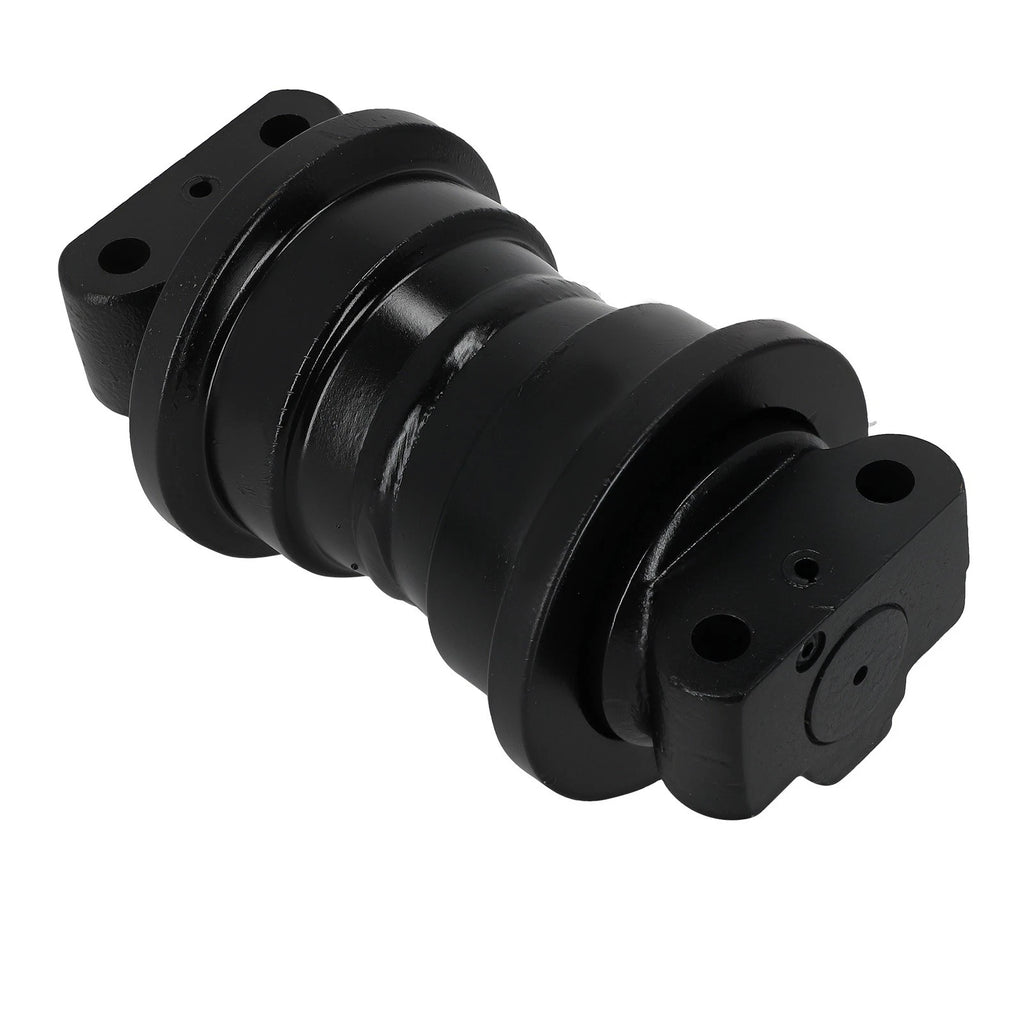 Bottom Track Roller Kit for Caterpillar 307 308 Mini Excavator (BR133)