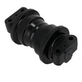 Bottom Track Roller Kit for Caterpillar 307 308 Mini Excavator (BR133)
