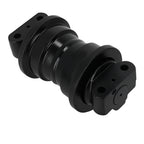 Bottom Track Roller Kit for Caterpillar 307 308 Mini Excavator (BR133)