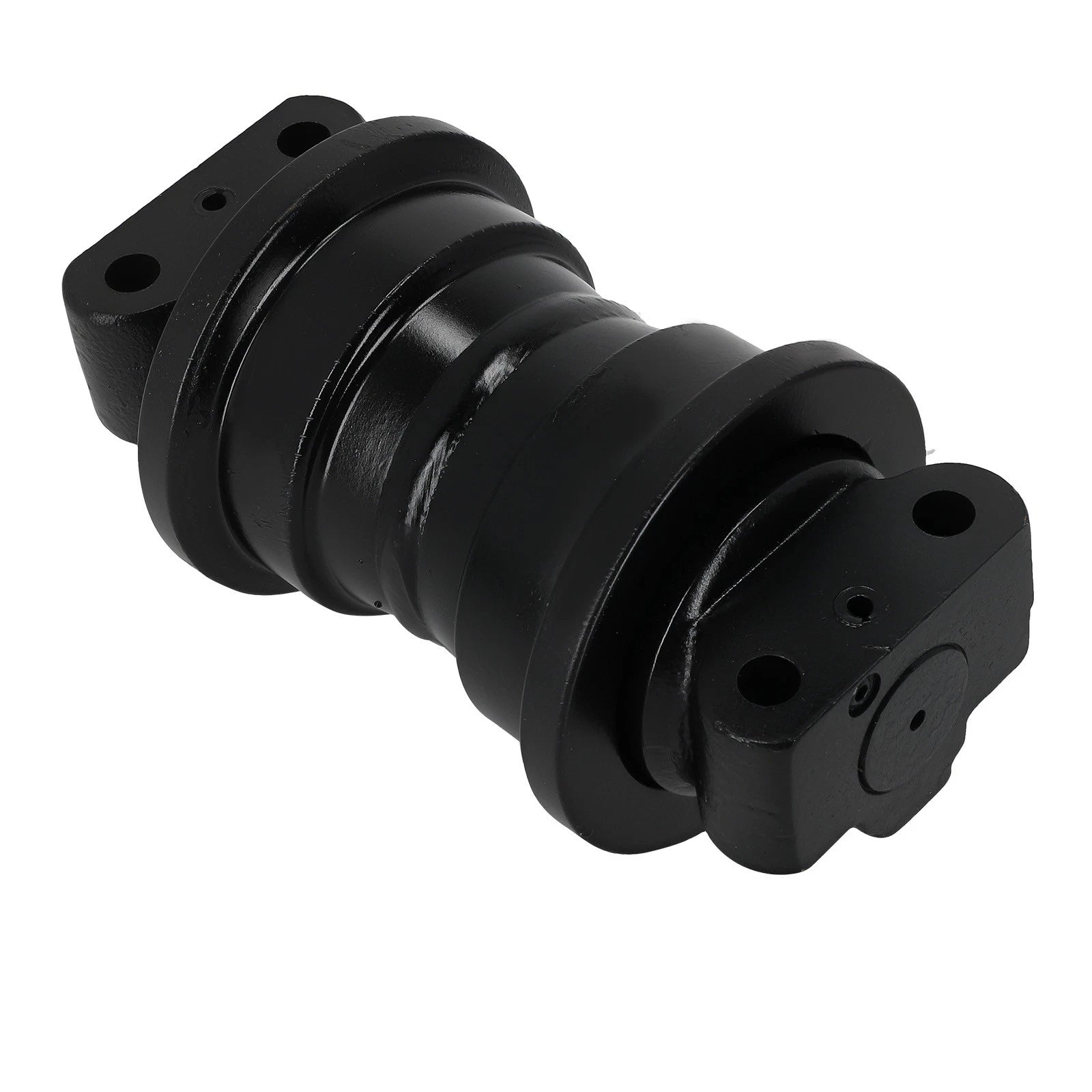 Bottom Track Roller Kit for Caterpillar 307 308 Mini Excavator (BR133)