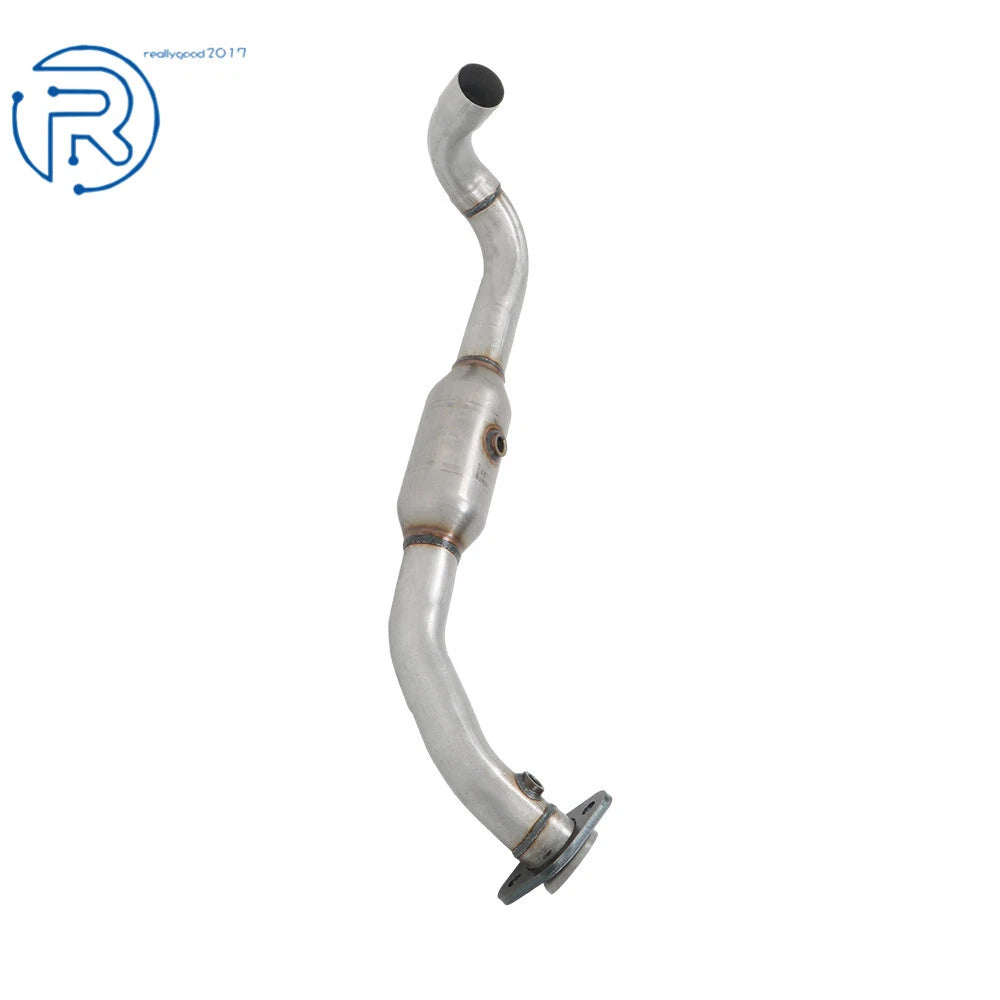 Catalytic Converter Set for Ford F150 4.6L RWD (2004-2008)