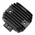 Voltage Regulator Rectifier for Yamaha YZF-R6 (1997–2005), YZF-R1 (1999–2001), YZF 600 (1996–2005)