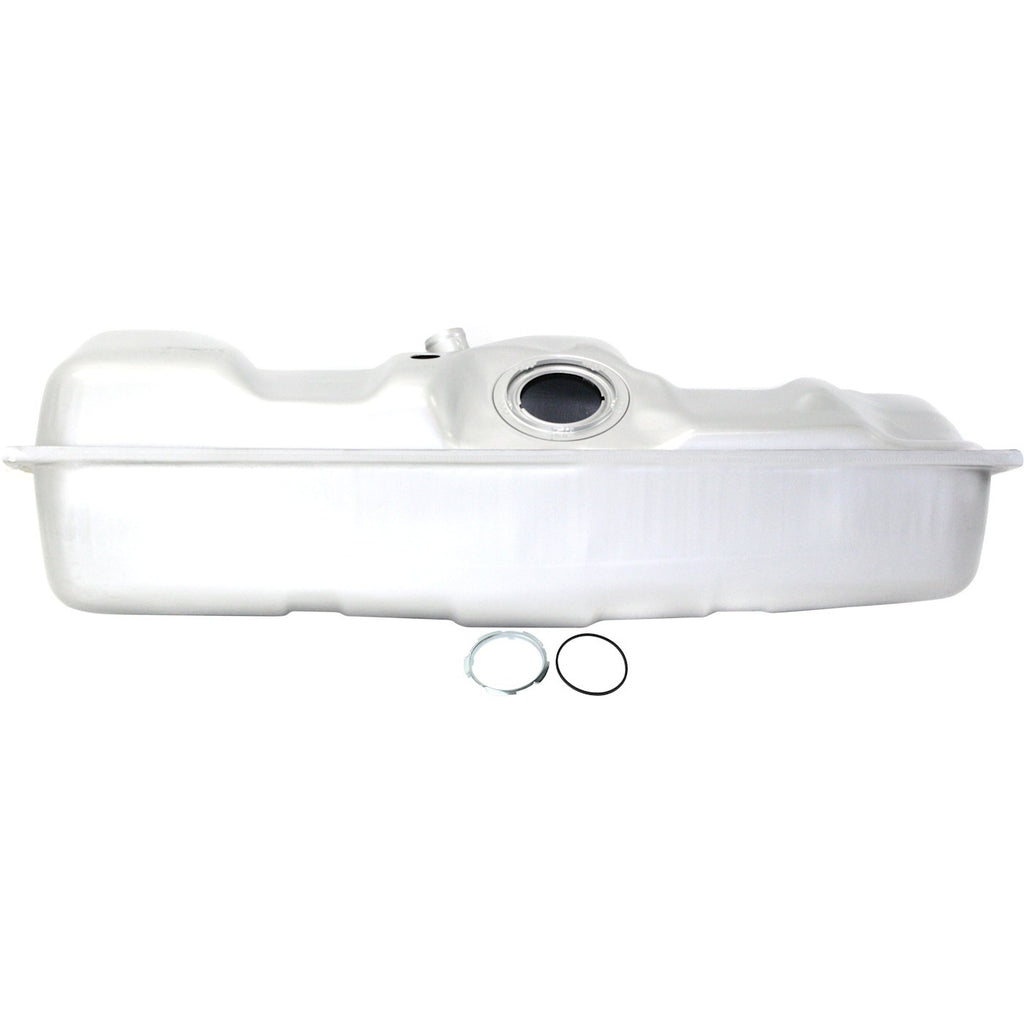 16 Gallon Fuel Gas Tank for Ford F-150 F-250 (1985–1986)