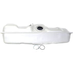 16 Gallon Fuel Gas Tank for Ford F-150 F-250 (1985–1986)
