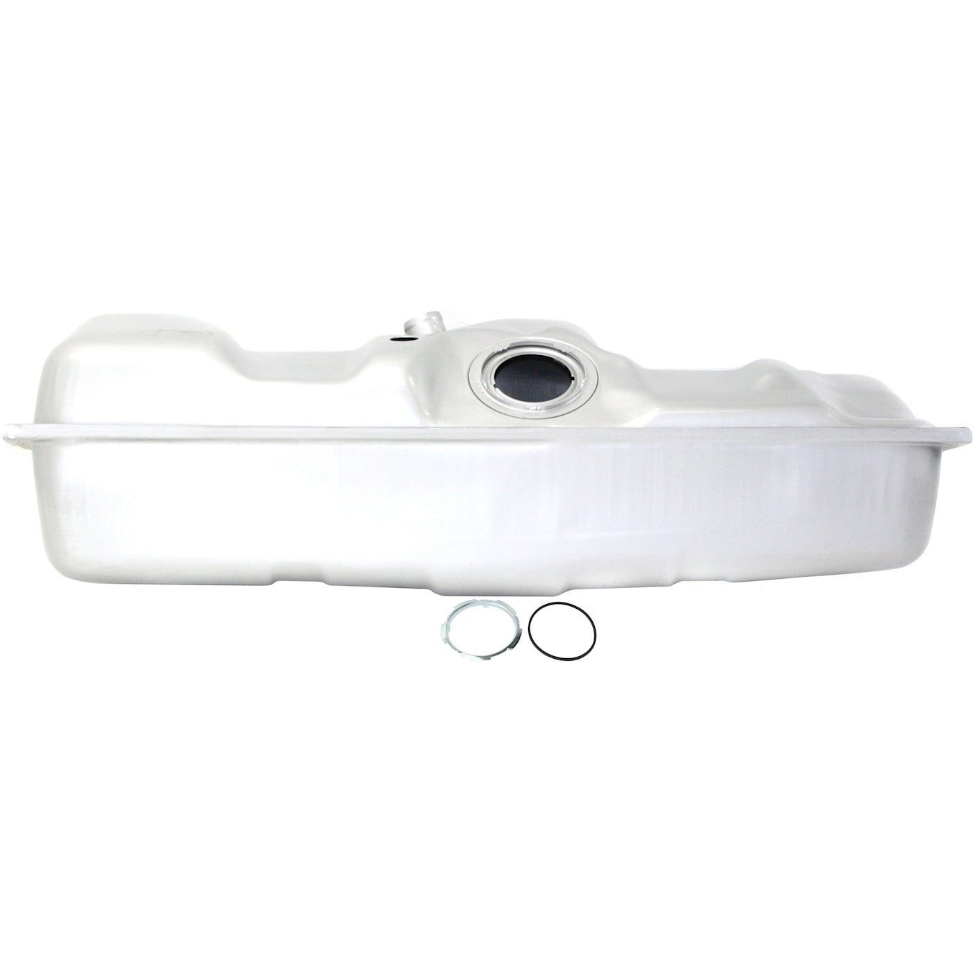 16 Gallon Fuel Gas Tank for Ford F-150 F-250 (1985–1986)