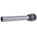 ER16A 4 Inch Extension Straight Shank Collet Chuck Tool Holder for C5/8"