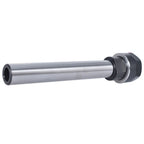 ER16A 4 Inch Extension Straight Shank Collet Chuck Tool Holder for C5/8"