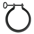 Air Cleaner Clamp for IH Farmall A, AV, B, BN, Super A (R4168)