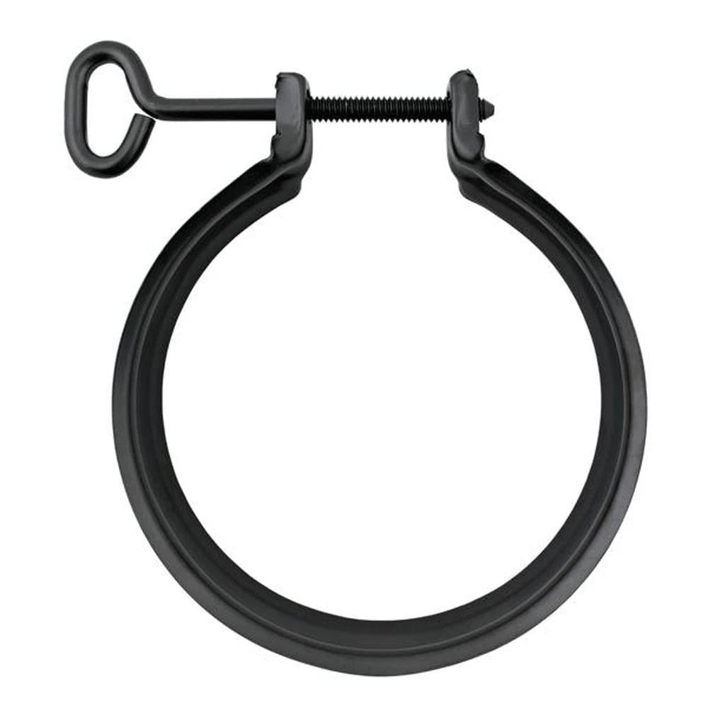 Air Cleaner Clamp for IH Farmall A, AV, B, BN, Super A (R4168)