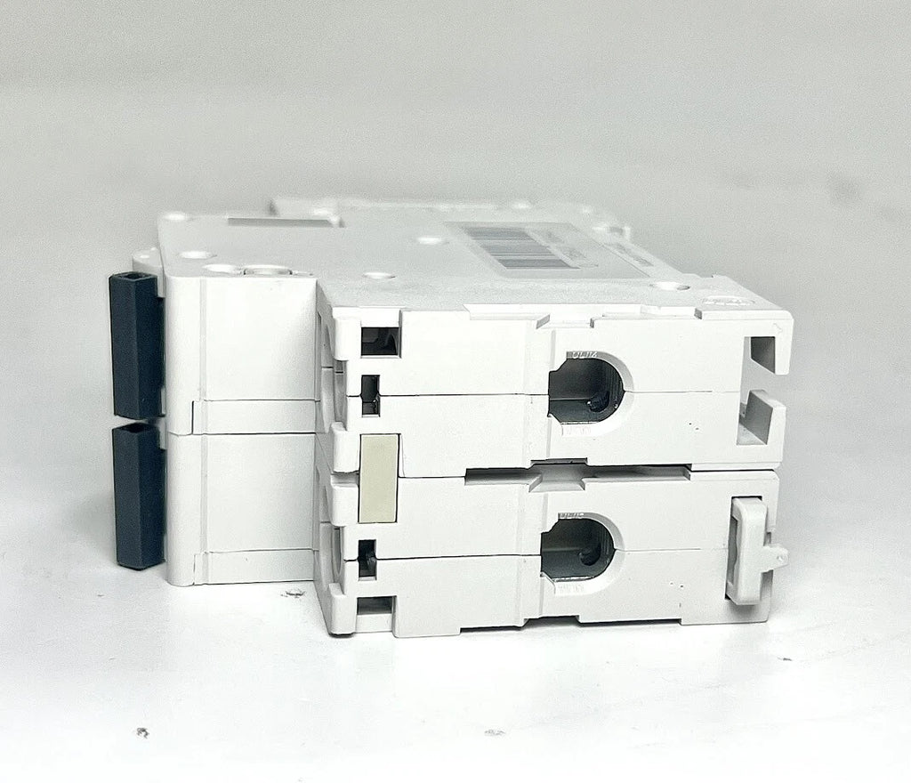 B 15A Mini Circuit Breaker for Schneider Electric C60 Multi 9 (OEM)