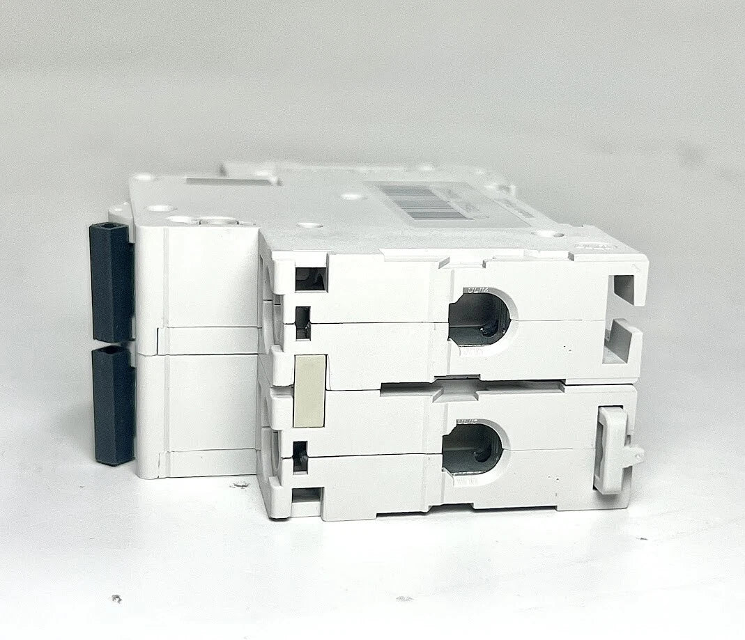 B 15A Mini Circuit Breaker for Schneider Electric C60 Multi 9 (OEM)