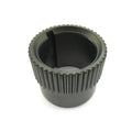 Crankshaft Oil Pump Drive Gear Sleeve for Mitsubishi Pajero