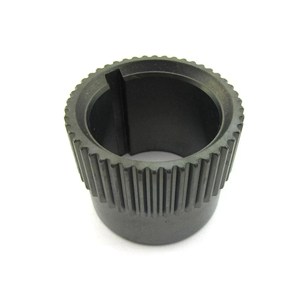 Crankshaft Oil Pump Drive Gear Sleeve for Mitsubishi Pajero