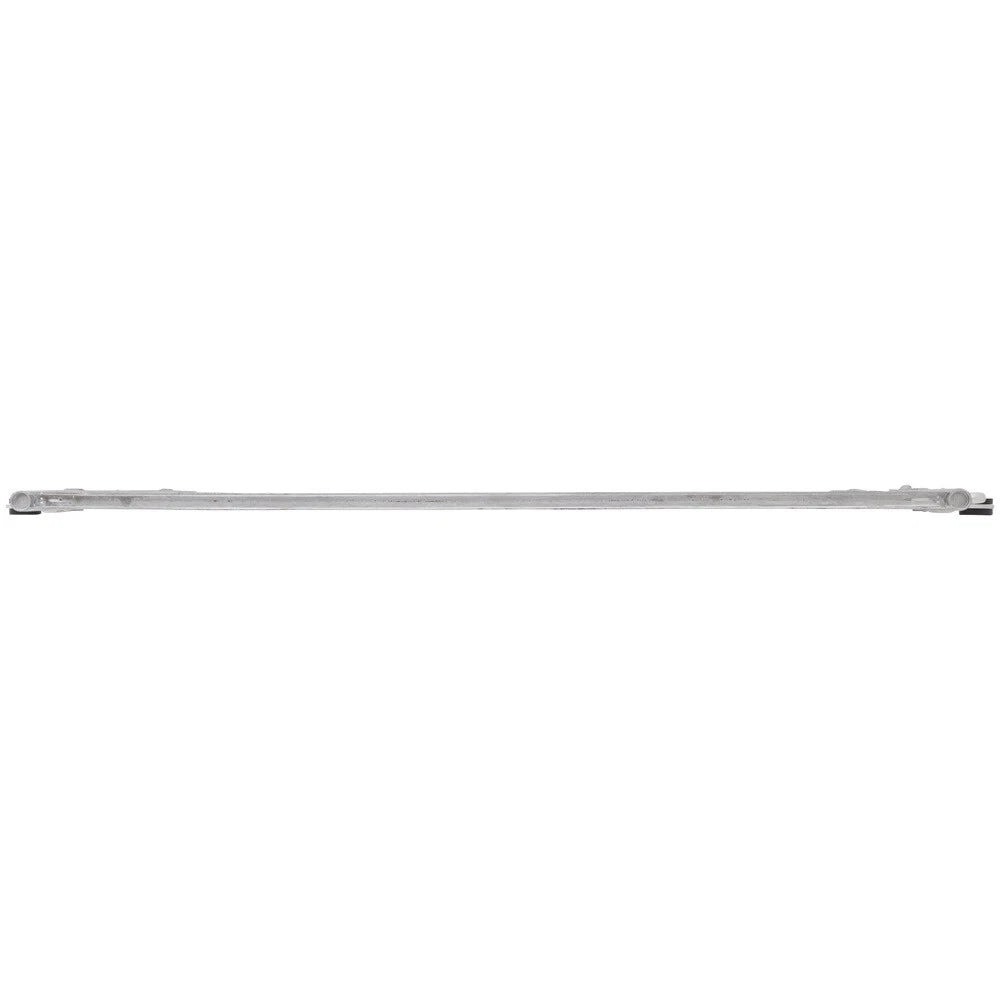 A/C Condenser for Freightliner 114SD, Cascadia (2012-2016)