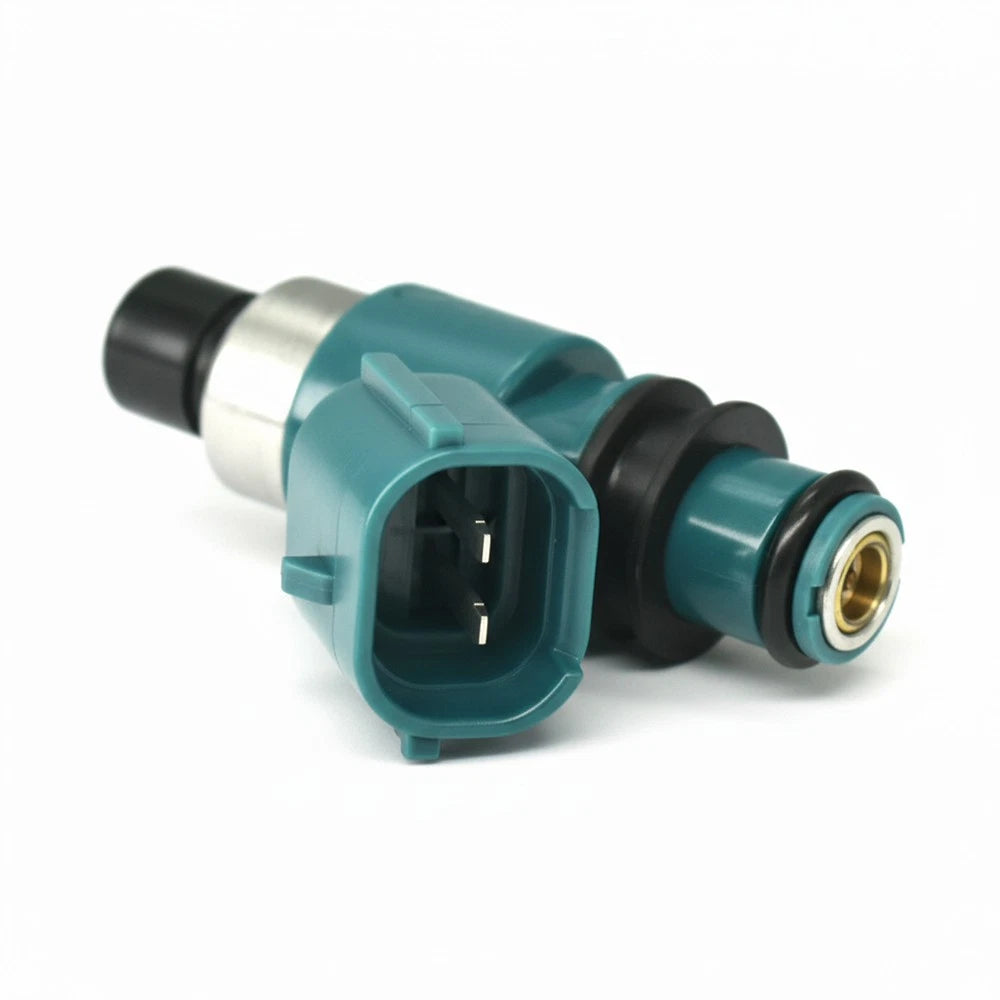 Fuel Injector for Honda CRF250L VT750 CBR250R (2013–2018)