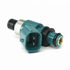 Fuel Injector for Honda CRF250L VT750 CBR250R (2013–2018)