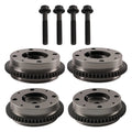 Camshaft VVT Adjuster Kit for Ford F-150 Expedition 3.5L (2017–2022)