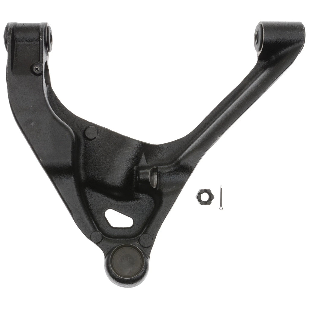 Front Right Lower Control Arm for Dodge Dakota (2000-2004)