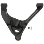 Front Right Lower Control Arm for Dodge Dakota (2000-2004)