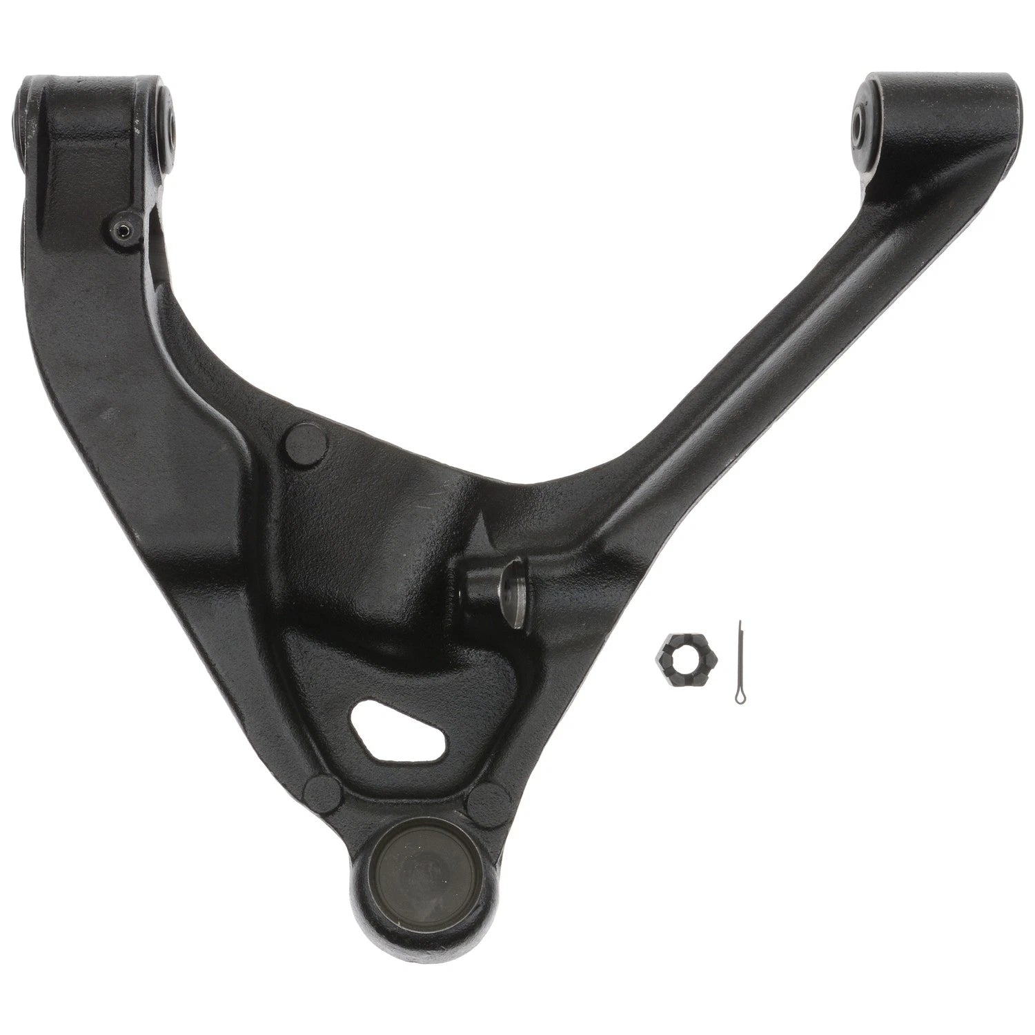 Front Right Lower Control Arm for Dodge Dakota (2000-2004)