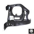 Bumper Bracket for Toyota Tundra (2007–2021) TO1066166 521420C030