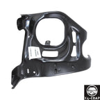 Bumper Bracket for Toyota Tundra (2007–2021) TO1066166 521420C030