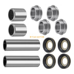 Swing Arm Bearing Bushing Kit for Honda ATC250R TRX250R (1985–1987)