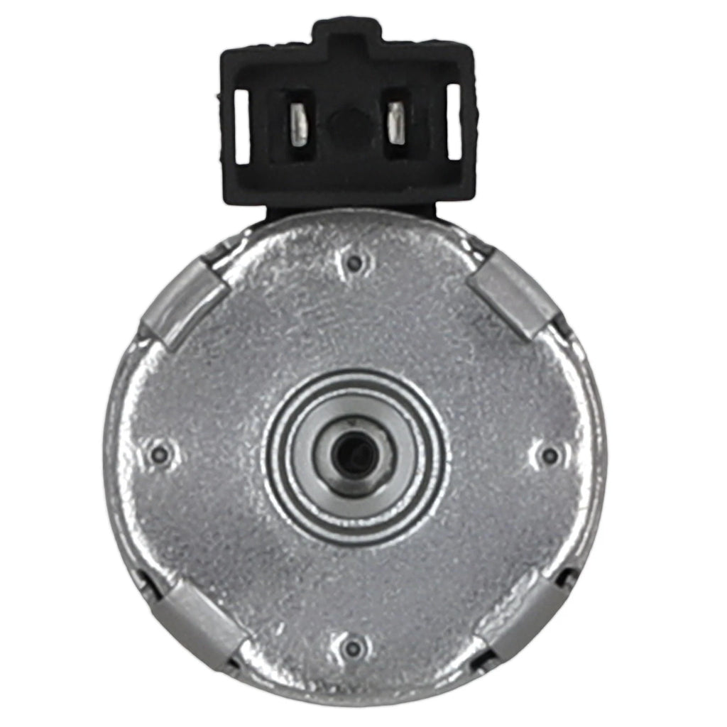 Lockup Solenoid for Peugeot 206/307/406 (1998–2006) 9653760480 257410