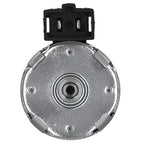 Lockup Solenoid for Peugeot 206/307/406 (1998–2006) 9653760480 257410