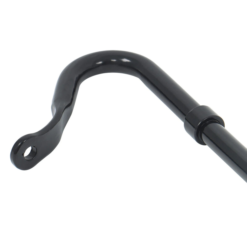 Rear Suspension Sway Bar with Bushing Kit for Subaru Forester Impreza (2009–2018)