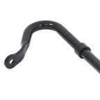 Rear Suspension Sway Bar with Bushing Kit for Subaru Forester Impreza (2009–2018)