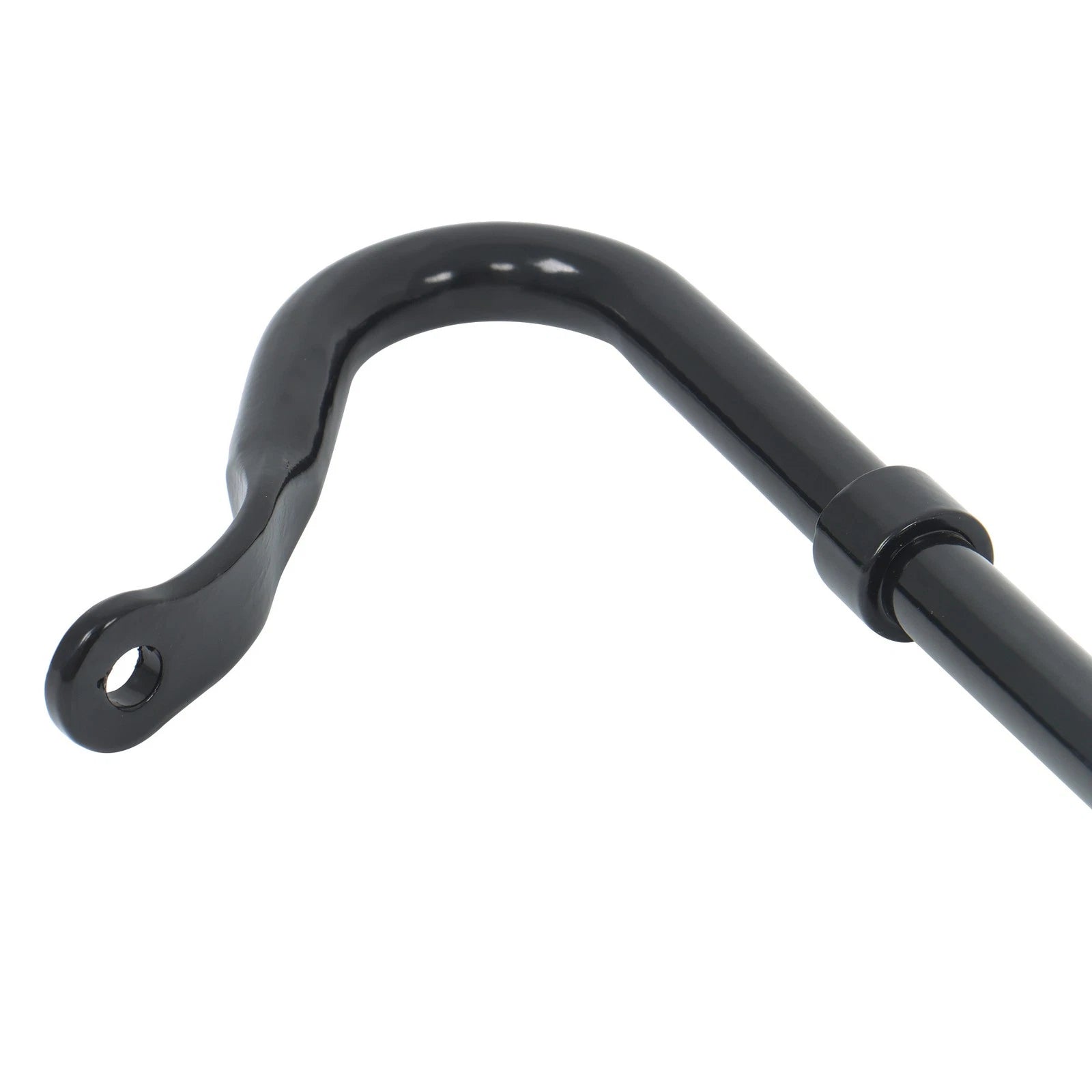 Rear Suspension Sway Bar with Bushing Kit for Subaru Forester Impreza (2009–2018)