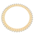 8PCS Clutch Friction Disc Plates for Honda CBR919RR (1993-1998)