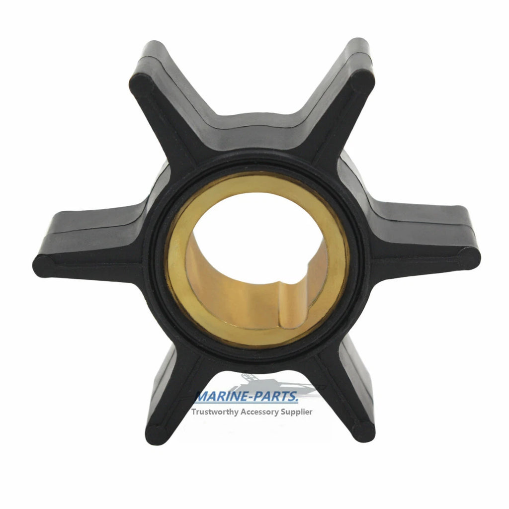 Water Pump Impeller 47-89982 for Mercury Marine