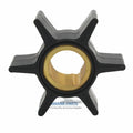 Water Pump Impeller 47-89982 for Mercury Marine