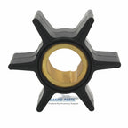 Water Pump Impeller 47-89982 for Mercury Marine