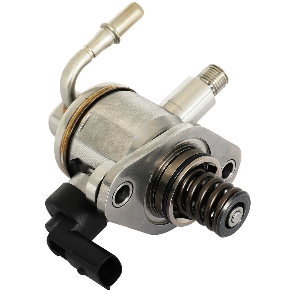 High Pressure Fuel Pump for Colorado Acadia Canyon Camaro (2016–2019)