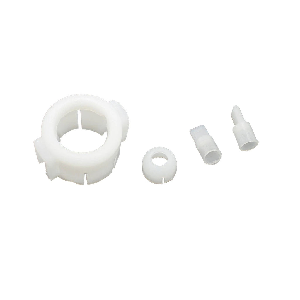 Gear Shift Lever Bushings for Isuzu TFR Pickup (1989–2002)