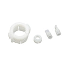 Gear Shift Lever Bushings for Isuzu TFR Pickup (1989–2002)